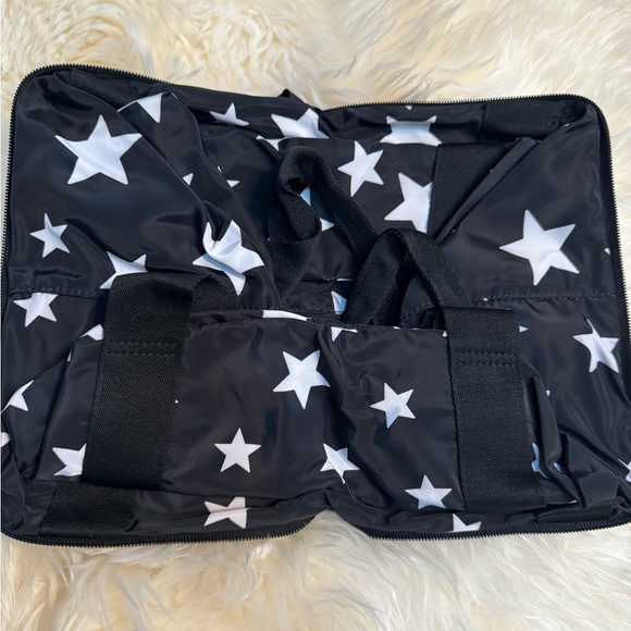 VS compatible bag tote new - Picture 3 of 3